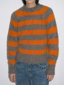 Paloma Wool No 1849/Wally^Kvinder Unisex