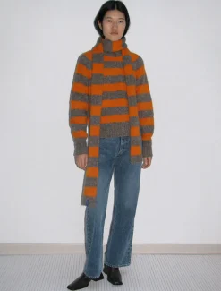 Paloma Wool No 1849/Wally^Kvinder Unisex