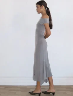 Paloma Wool No 1527/Yausi^Kvinder Cupro