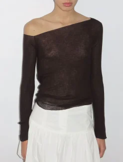 Paloma Wool No 1893/Yucca^Kvinder Toppe