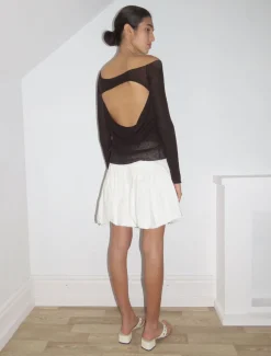Paloma Wool No 1893/Yucca^Kvinder Toppe