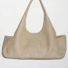 Paloma Wool Nr 1884/10 Arstaske^Kvinder Querida
