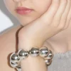 Paloma Wool Nr 1952/Corbetti Armband^Kvinder Smykker